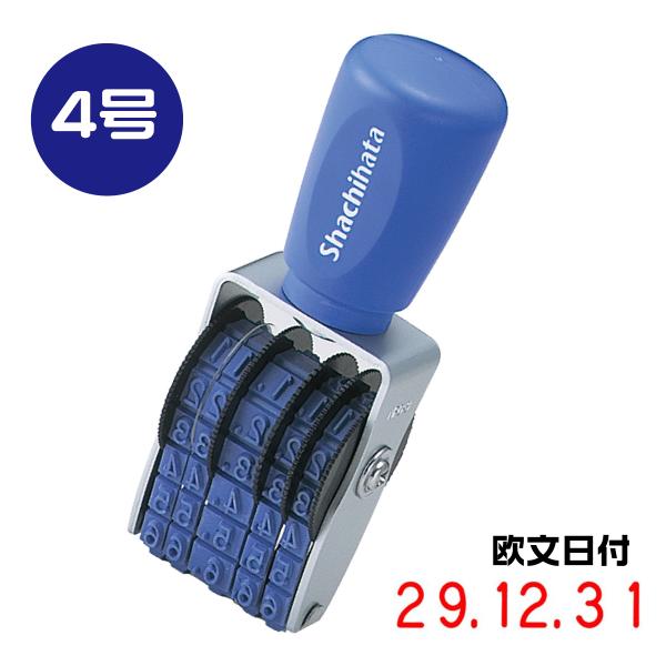 ]S GSObv  wnfd-4gEtESVbŃE4x  `[ pbP[W f[^[ނ̐