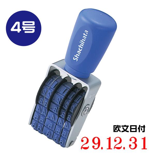 ]S GSObv  wnfd-4mEtÉE4x  `[ pbP[W f[^[ނ̐