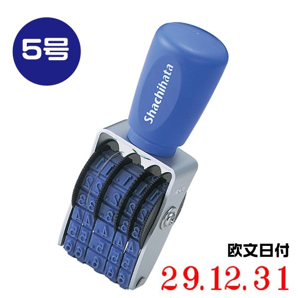 ]S GSObv  wnfd-5mEtÉE5x  `[ pbP[W f[^[ނ̐