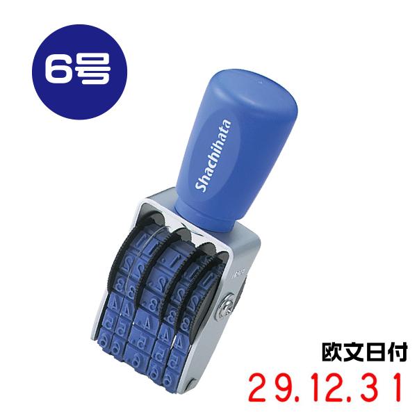 ]S GSObv  wnfd-6gEtESVbŃE6x  `[ pbP[W f[^[ނ̐