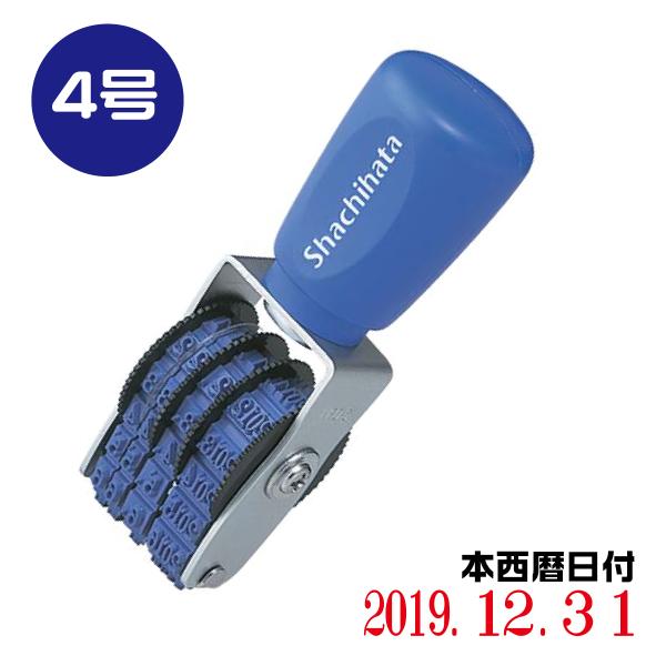 ]S GSObv  wnfh-4mE{tÉE4x ԍ z\  ̎