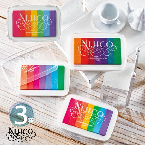 jWR J[pbg COLOR TSUKINEKO X^vpbh N  莆 X^vA[g Lbg ˂ Of[V G莆