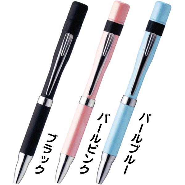 V`n^ l[y6  J[^Cv i ӕt{[y l[y nRt{[y {[y  ͂ y nR l[