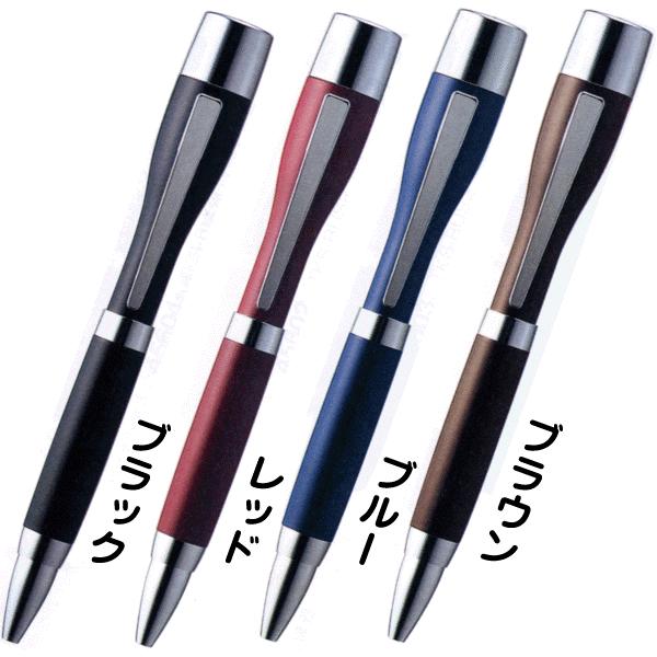 V`n^ l[y|Pbg J[^Cv ʒi ӕt{[y l[y nRt{[y {[y  ͂ y nR l[