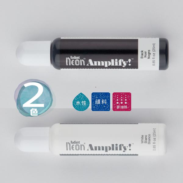 fBAglI Avt@C 25ml CN cLlR TSUKINEKO X^vA[g fUCi[ [   N₩ 