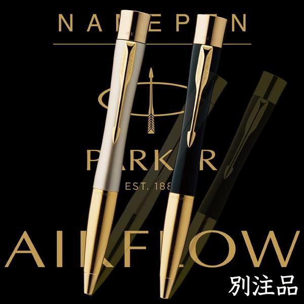 l[y p[J[ GAt[ GT V`n^ ӕt{[y nRt{[y Mtg v[g y @\y