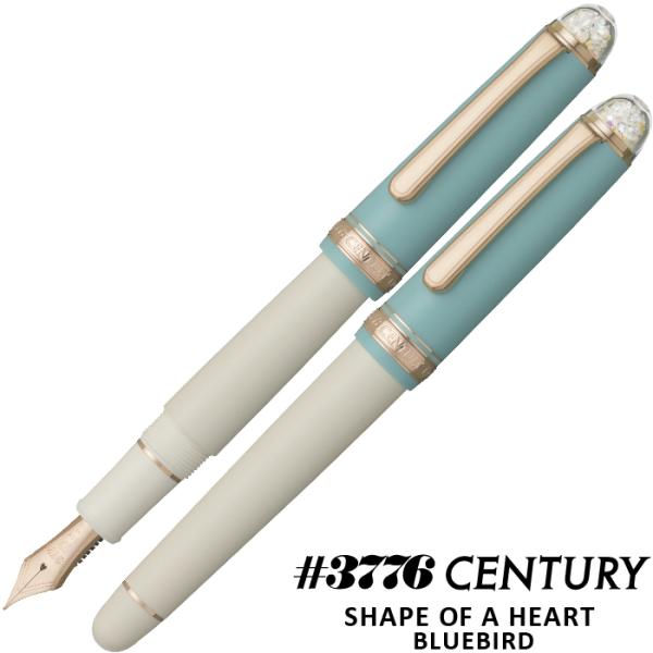 hanko-otobe_pnb-43000a
