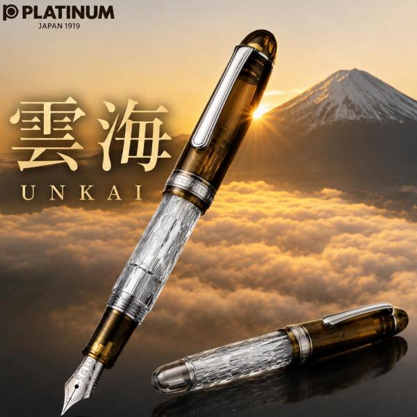 hanko-otobe_pnb-650fu-l