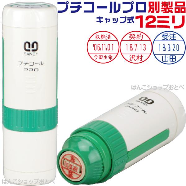 v`R[ PRO v 12 ʒi Lbv ʐi Tr[ f[^[l[ t f[^ f[^l[  ͂ nR X^v