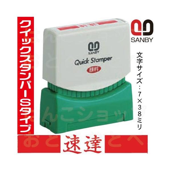 B X^v Tr[ NCbNX^p[ Z  ͂ nR   rWlX dp