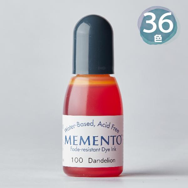 g CJ[ CN   [CN 15ml  CN [t CL J[ N 