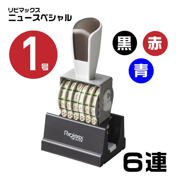 s}bNX j[XyV  ]S ] Z A ẃE6AE1 rmx-6m1nx