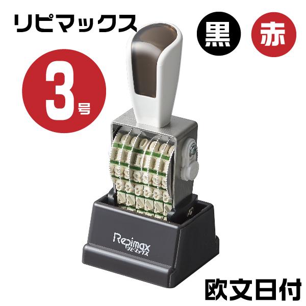 s}bNX ]S ] Z A wtESVbŃE3 rmx-dg3x