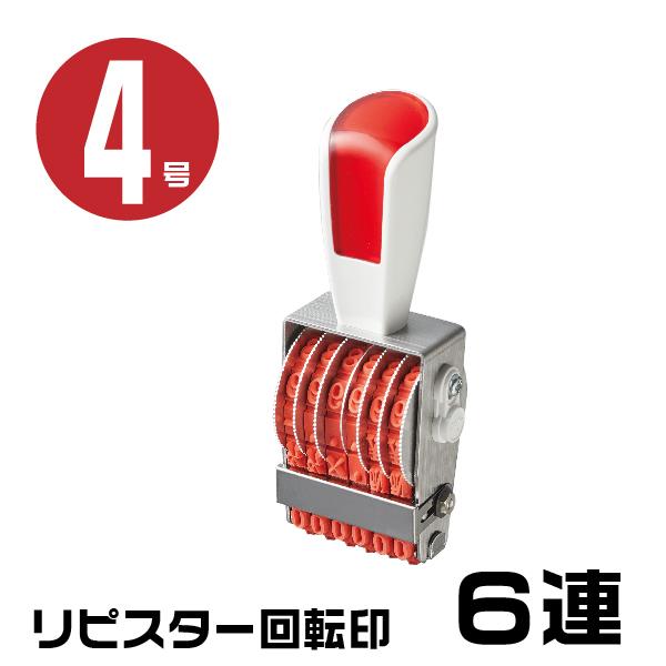 sX^[ ]S ]  S w6AE4EXgbp[t rs-6m4x