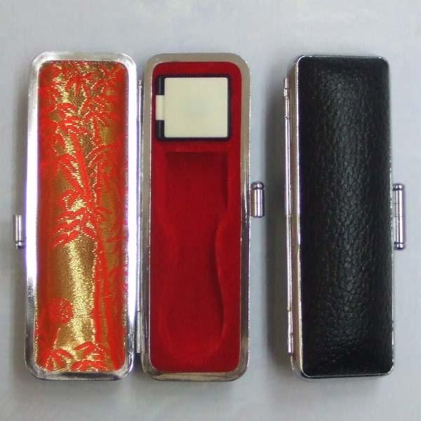 ӃP[X @lp ݔP[X Vۗp 16.5`18mmp Ђ傤^ ЈӃP[X  Ј ӎ[ v