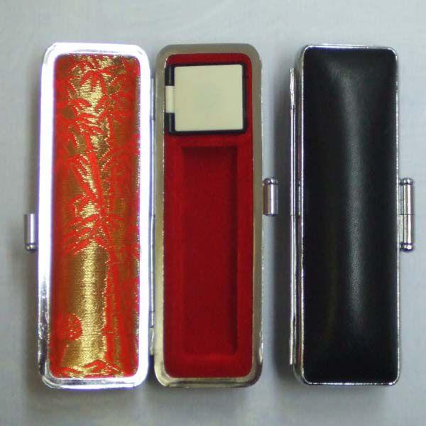 ӃP[X P[X  16.5`18~p Elp ӓ  P[X nR ͂񂱓   v q