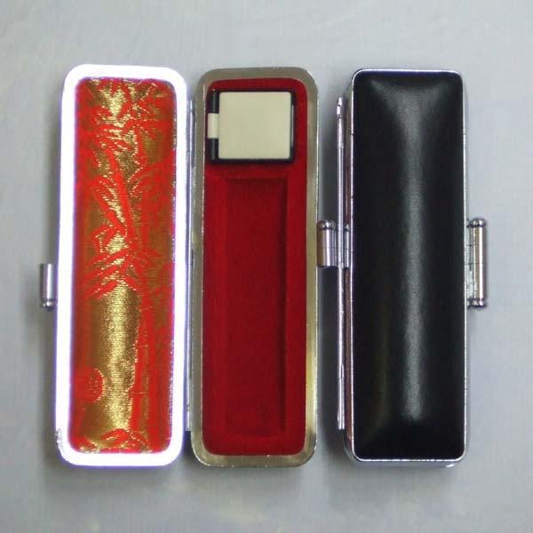 ӃP[X P[X  13.5`15~p Elp ӓ  P[X ͂ nR nR ͂񂱓 s