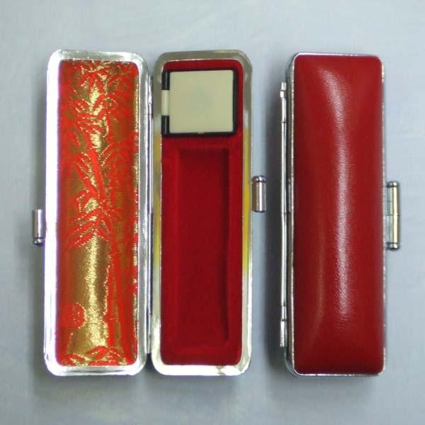 ӃP[X P[X  10`12~p Elp ӓ  P[X ͂ nR nR ͂񂱃P[X F