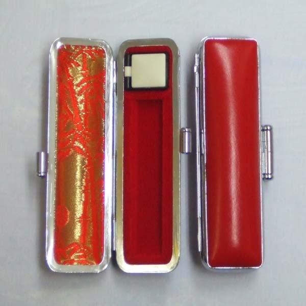 ӃP[X P[X  13.5`15~p Elp ӓ  P[X ͂ nR nR qP[X s