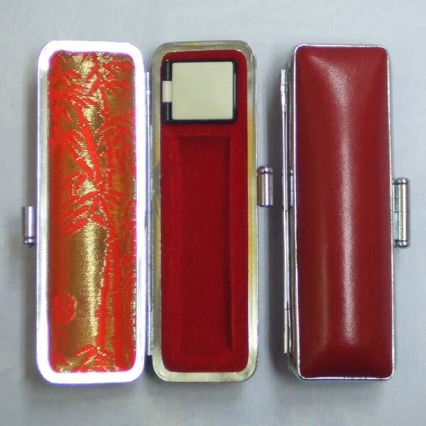 ӃP[X P[X  16.5`18~p Elp ӓ  P[X nR ͂񂱓   v q