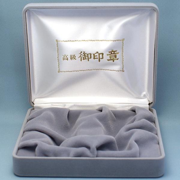 ӃP[X ʒP[X ӃP[X2{[p nR  ͂ nRP[X ӎ[ Mtg v[g 