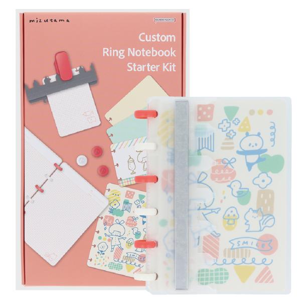 hanko-otobe_s2691744