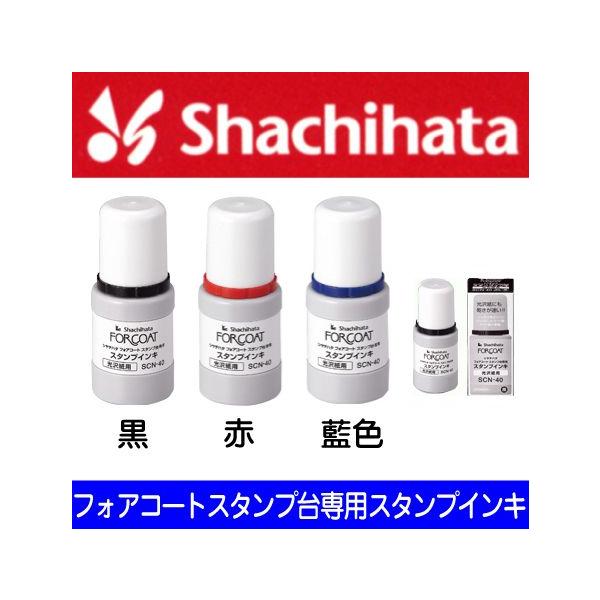 V`n^ tHAR[gX^v[CL Ⴟ͂ V`n^ CN [p X^v pi ֗ObY 