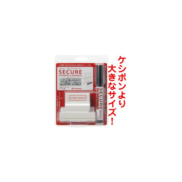 ZLAX^p[2471 L PV|^Cv lیX^v X^v  nR X^p[