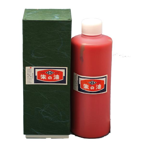 @pp[t 400ml qVl ̖ |r    ͂ nR t [ [ [CN [t _  @   