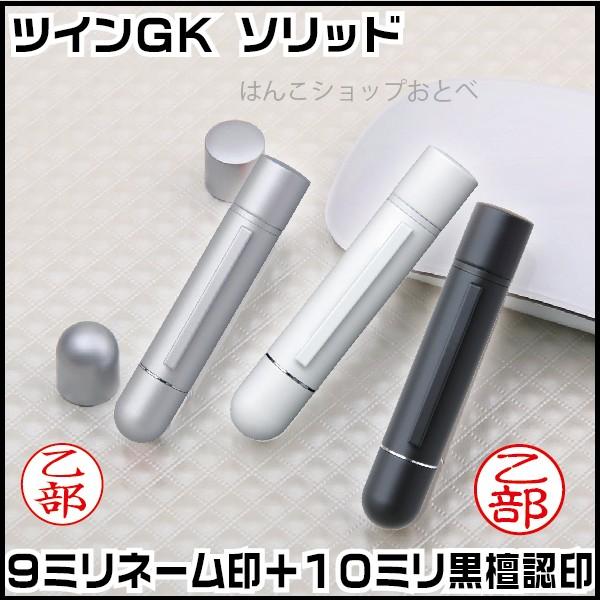 cCfj \bh l[ h F ^jGo[  nR ͂ l[ Z q cC O F߈