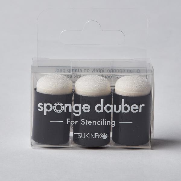 X|W_Eo[ LbvȂ XeVp 3 X|WuV ւX|W cLlR TSUKINEKO