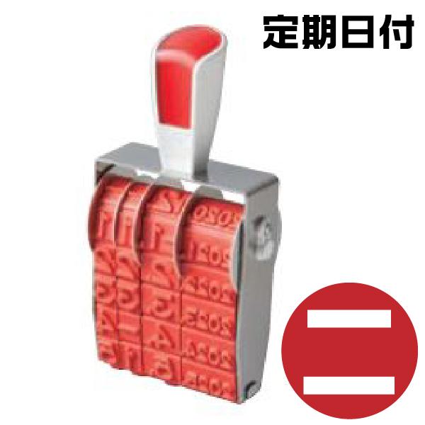 Vo[ ԃS  ]S ] S wtE4AEj sr-tkd3x