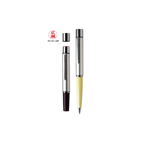 l[y ^jGo[ X^yXil[{{[yj ӕt{[y nRt{[y  Ōt ͂ i[X