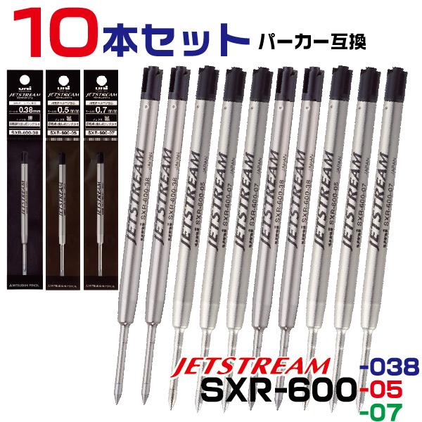 p[J[ ݊ SXR-600 10{Zbg ւc ֐c WFbgXg[vC VO OHM 0.38mm 0.5mm 0.7mm PARKER