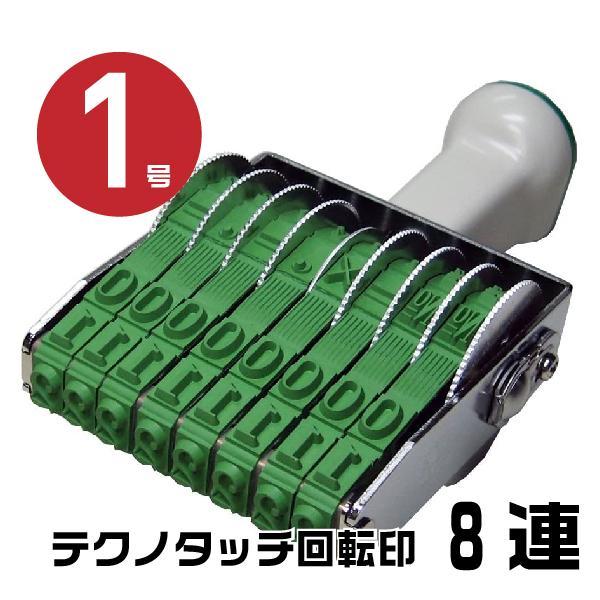 eNm^b` ]S ] A  S w8AE1 tk-018x