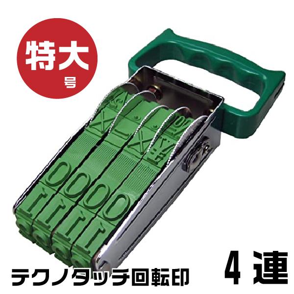 eNm^b` ]S ] A  S w4AE卆 tk-b04x