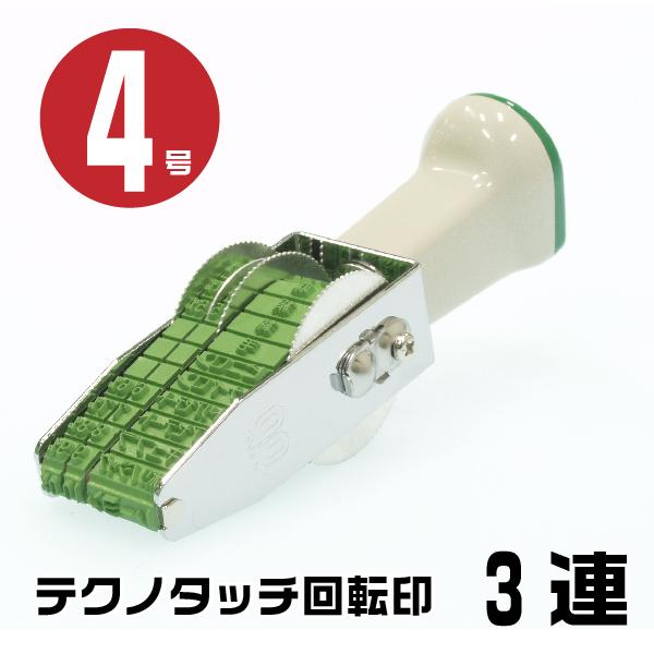 eNm^b` ]S ] SVbN S waїpE3AE4 tk-b43x