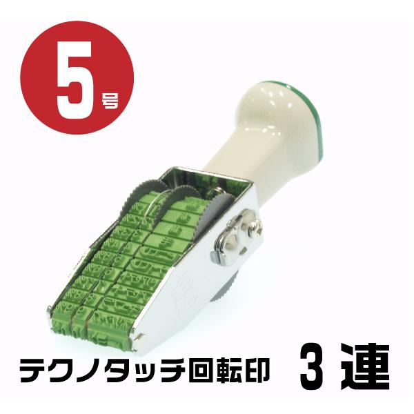 eNm^b` ]S ] SVbN S waїpE3AE5 tk-b53x