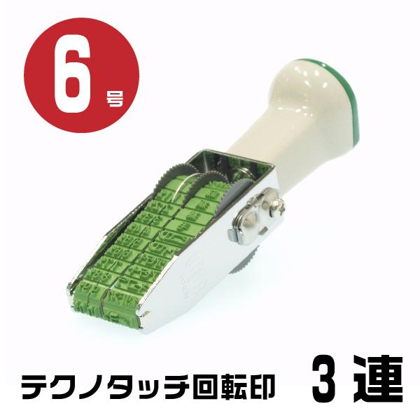 eNm^b` ]S ] SVbN S waїpE3AE6 tk-b63x