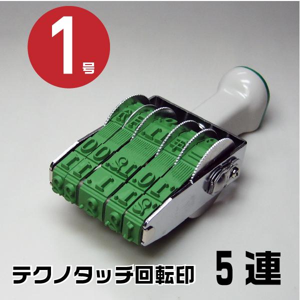 eNm^b` ]S ]  S wtE5AE1 tk-d01x