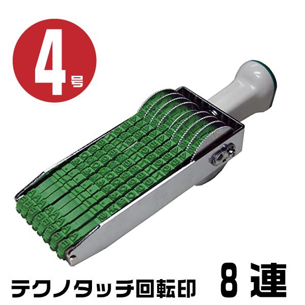 eNm^b` ]S ] SVbN S wppE8AE4 tk-e48x