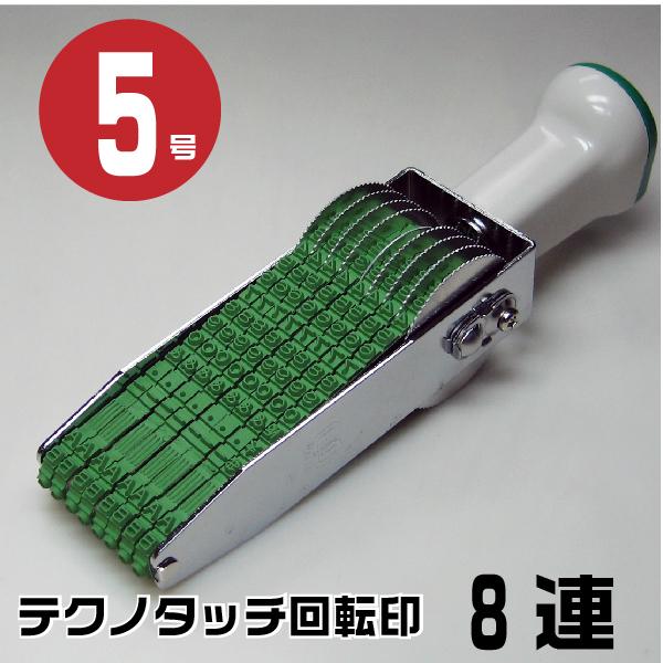 eNm^b` ]S ] SVbN S wppE8AE5 tk-e58x