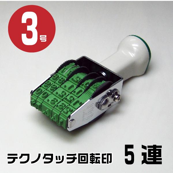 eNm^b` ]S ] SVbN S wtE5AE3 tk-gd3x