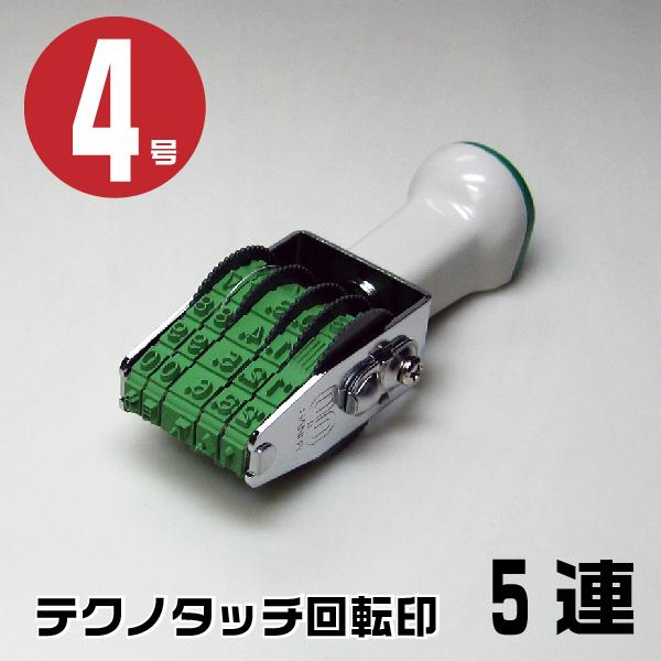 eNm^b` ]S ] SVbN S wtE5AE4 tk-gd4x