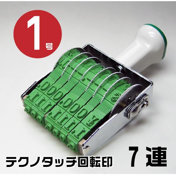 eNm^b` ]S ]  S wKpE7AE1 tk-k17x