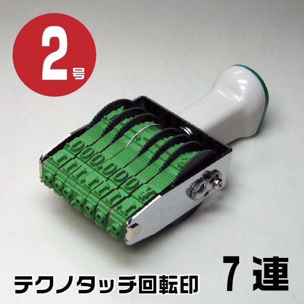 eNm^b` ]S ]  S wKpE7AE2 tk-k27x