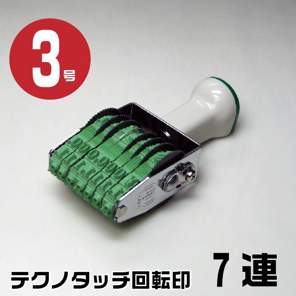 eNm^b` ]S ]  S wKpE7AE3 tk-k37x