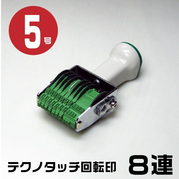 eNm^b` ]S ] SVbN S wz\p aSVbNÉE8AE5 tk-sg5x