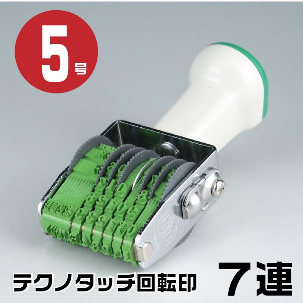 eNm^b` ]S ] SVbN S wőΉ^ aSVbNÉE7AE5 tk-st5x