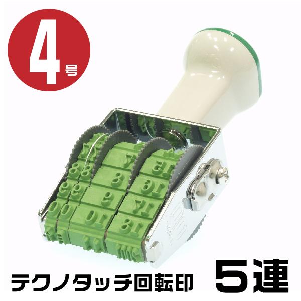 eNm^b` ]S ]  S w`pE5AE4 tka-td44x